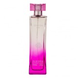 Cumpara ieftin Parfum Eskoda Pink, Fragrance World, apa de parfum 100 ml, femei
