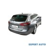 Ornament portbagaj crom opel insignia b sports tourer 2017-&gt; crom 1780 Alta marca Alt model #7