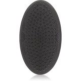 Olivia Garden Club The Reset Wet &amp; Curly Detangling Cushion cap de perie interschimbabil 1 buc