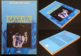 DEZVOLTATI-VA PUTERILE PARANORMALE! &ndash; Jacques Mandorla 272 pag Descantec Hipnoza Magnetism Radiestezie Spiritism Telepatie Clarviziune. Stare ca noua