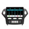 Navigatie Android Dedicata Ford Mondeo (2007-2014), 10Inch, 2Gb Ram, 32Gb Stocare, Carplay - Clima Automata