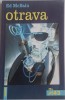 Otrava - Ed McBain - Carte Anticariat