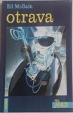 Otrava &ndash; Ed McBain