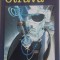 Otrava &ndash; Ed McBain