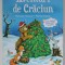AVENTURI DE CRACIUN / UN PRIETEN DRAGON , COLEGAT DE DOUA CARTI , 2023 *TIPARITA FATA / VERSO