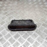 Grila Ventilație Caroserie Mercedes-Benz 190 W201 (1982-1993) Originală