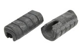Suport pentru picioare pentru HONDA VT, VTX 750/1800 2004-2007