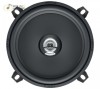 Difuzoare auto Hertz Dieci DCX 130.3, set coaxial 2 cai, 130mm, 40W RMS