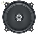 Cumpara ieftin Difuzoare auto Hertz Dieci DCX 130.3, set coaxial 2 cai, 130mm, 40W RMS