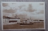 QW24 G - Carte postala - tematica turism - vedere - Galati 2, Necirculata, Fotografie