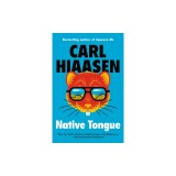 Native Tongue