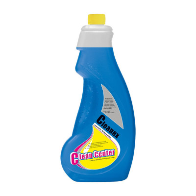 Detergent CC Cleanex cu efect degresant 1000ml foto