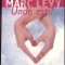 UNDE ESTI?-MARC LEVY-341992