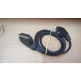 Cablu Scart 1,3 m