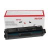XEROX 006R04827 TONER BK 22.2k