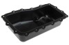 Baie ulei Chrysler Town&amp;amp;Country 3.8 2008-2010, Dodge Caravan 3.8 2008-2010, NTY BMO-CH-037