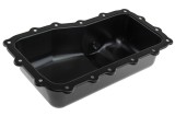 Baie ulei Chrysler Town&amp;amp;Country 3.8 2008-2010, Dodge Caravan 3.8 2008-2010, NTY BMO-CH-037