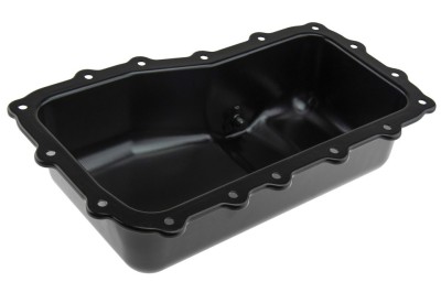 Baie ulei Chrysler Town&amp;amp;amp;Country 3.8 2008-2010, Dodge Caravan 3.8 2008-2010, NTY BMO-CH-037 foto