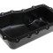 Baie ulei Chrysler Town&amp;amp;Country 3.8 2008-2010, Dodge Caravan 3.8 2008-2010, NTY BMO-CH-037