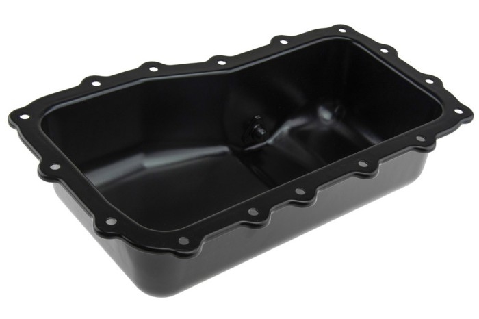 Baie ulei Chrysler Town&amp;amp;Country 3.8 2008-2010, Dodge Caravan 3.8 2008-2010, NTY BMO-CH-037
