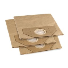 Set 3 saci pentru aspirator RD-WC04, Raider, 090312 foto