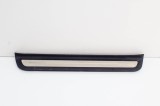 Ornament prag st&acirc;nga față KIA SPORTAGE V NQ5 2022 OEM: 85873-R2500WK 20285781