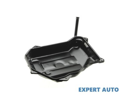 Baie ulei cutie de viteze automata Audi A4 (1994-2000) [8D2, B5] #1 foto