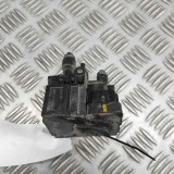 Unitate de control suspensie pneumatică JAGUAR I-PACE X590 2018 OEM: JPLA-5B710-AA 31715572