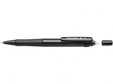Creion mecanic Schneider 568 0.5 mm