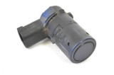 Senzor de parcare PDC MINI CABRIO R52 2006 OEM: 6989075,66206989075 | 11470983