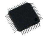 Detector de Putere SPI TQFP48 2,8-3,6V