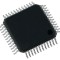 Microcontroler dsPIC 128kB TQFP48