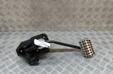 Pedala de fr&acirc;nă MERCEDES-BENZ GLS X167 2022 OEM: A1672900700,A1672902000,A2139051303 28486918