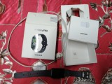 Samsung Galaxy Fit3