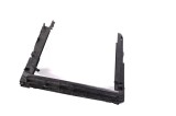 Suport radiator BMW X6 E71, E72 2013 OEM: 7823885 13704894