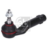 Febi Bilstein Cap de bara