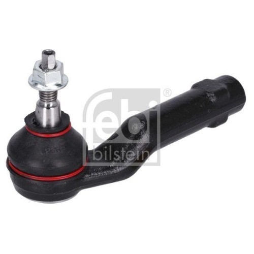 Febi Bilstein Cap de bara