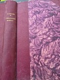 L'education morale - Emile Durkheim, 1925, Sociologie, Coperta Cartonata