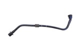 Tub Vacuum BMW Seria 4 Coupe F32 F82 2013 OEM 7636128 Furtun Frana Original