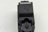 Buton geam ușă st&acirc;nga față LAND ROVER RANGE ROVER VELAR L560 2018 OEM: FK72-14717-AB | 32200670