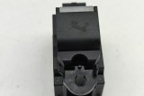 Buton geam ușă st&acirc;nga față LAND ROVER RANGE ROVER VELAR L560 2018 OEM: FK72-14717-AB | 32200670