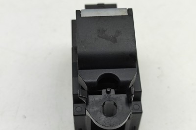Buton geam ușă st&amp;acirc;nga față LAND ROVER RANGE ROVER VELAR L560 2018 OEM: FK72-14717-AB | 32200670 foto
