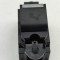 Buton geam ușă st&acirc;nga față LAND ROVER RANGE ROVER VELAR L560 2018 OEM: FK72-14717-AB | 32200670