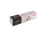 Cartus Toner Compatibil Integral TN-211 Black pentru Konica Minolta BizHub 282 250 222 (17500 pagini)