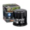 Filtru Ulei HF175 Hiflofiltro Harley 62700045 Indian 2521421 Cod Produs: MX_NEW HF175