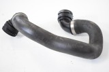 BMW 3 Coupe E92 2011 OEM: 7599450 SKU: 3848347