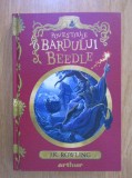 J. K. Rowling - Povestirile Bardului Beedle, 2021, Arthur
