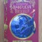 J. K. Rowling - Povestirile Bardului Beedle