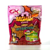 Amestec CPK Bagman Stick Mix, 800g (Aroma: 3D Mulberry)