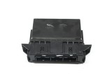 LAND ROVER RANGE ROVER SPORT II L494 2014 OEM: DPLA-14F498-AA,MB177800-1841 SKU: 14612090